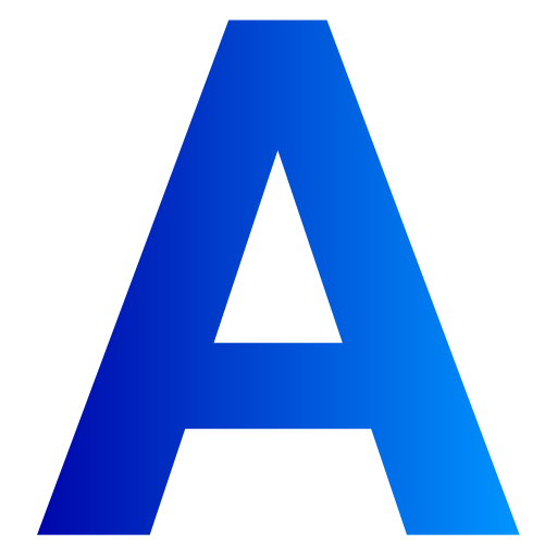 Aqua Studio
